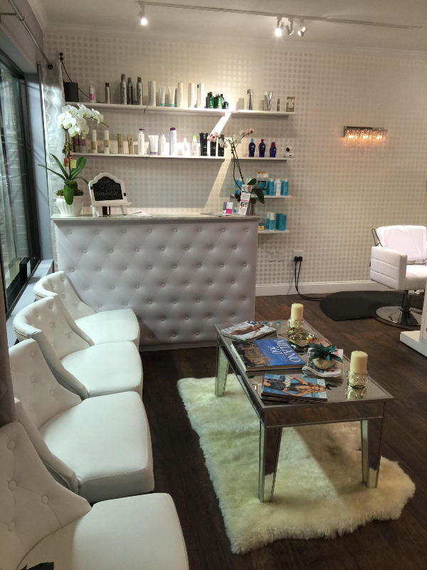 La Villa Salon And Spa In Westerly RI | Vagaro